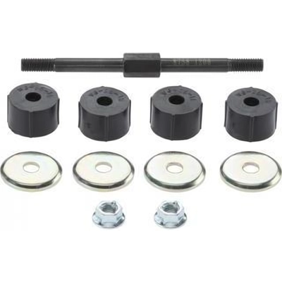 MOOG - K750238 - Sway Bar Link pa5