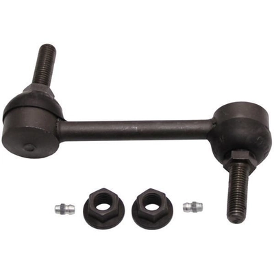 MOOG - K750243 - Sway Bar Link pa4