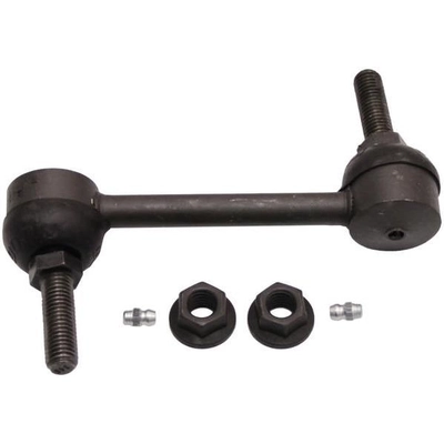 MOOG - K750243 - Sway Bar Link pa6