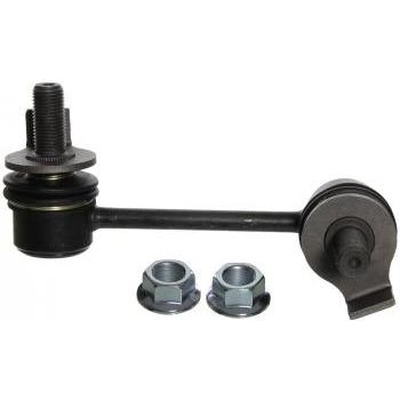 MOOG - K750249 - Sway Bar Link pa12