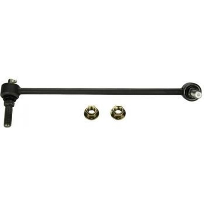 MOOG - K750250 - Sway Bar Link pa10