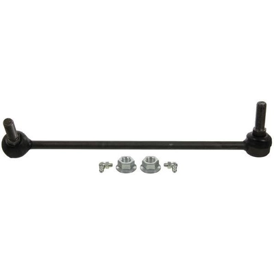 MOOG - K750250 - Sway Bar Link Kit pa4