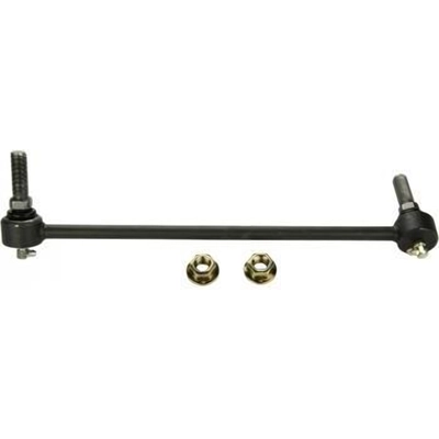 MOOG - K750250 - Sway Bar Link pa9