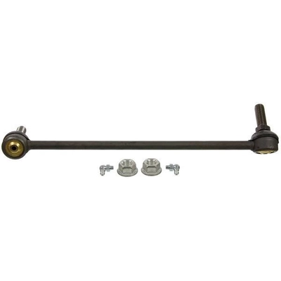 MOOG - K750251 - Sway Bar Link pa4