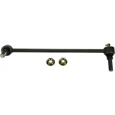 MOOG - K750251 - Sway Bar Link pa7