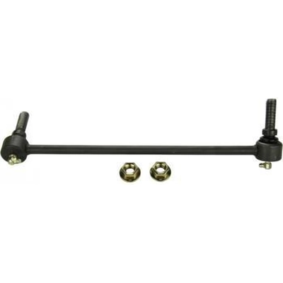 MOOG - K750251 - Sway Bar Link pa8