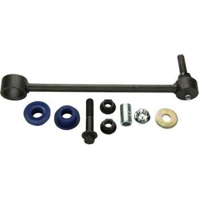 MOOG - K750253 - Sway Bar Link pa13