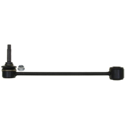MOOG - K750253 - Sway Bar Link pa9