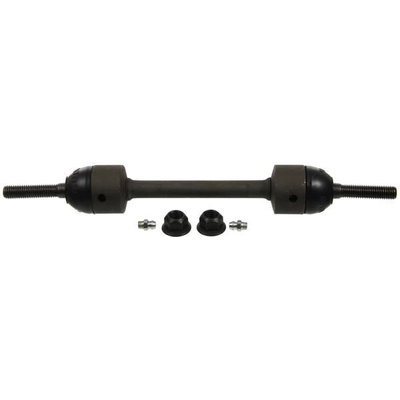 MOOG - K750254 - Sway Bar Link pa2