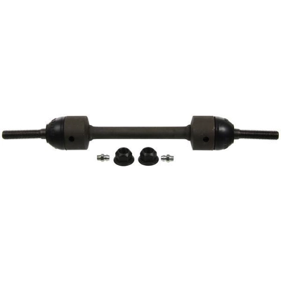 MOOG - K750254 - Sway Bar Link pa3