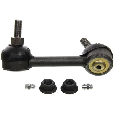 MOOG - K750255 - Sway Bar Link pa6