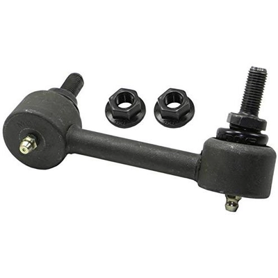 MOOG - K750256 - Sway Bar Link pa12