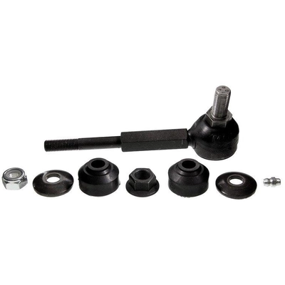 MOOG - K750257 - Sway Bar Link pa10