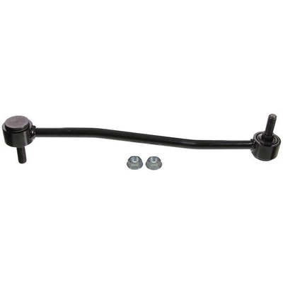 MOOG - K750261 - Sway Bar Link pa4