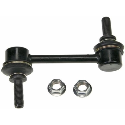 Sway Bar Link by MOOG - K750271 pa2