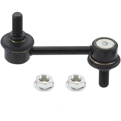 Sway Bar Link by MOOG - K750271 pa7