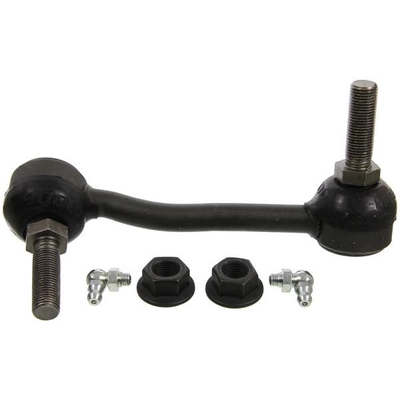 MOOG - K750276 - Sway Bar Link pa3