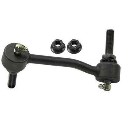 MOOG - K750277 - Sway Bar Link pa10