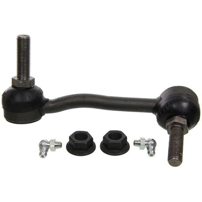 MOOG - K750277 - Sway Bar Link pa3