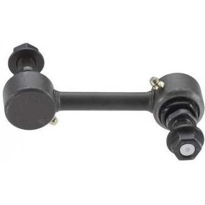 MOOG - K750279 - Sway Bar Link pa5