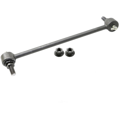 MOOG - K750283 - Sway Bar Link pa18