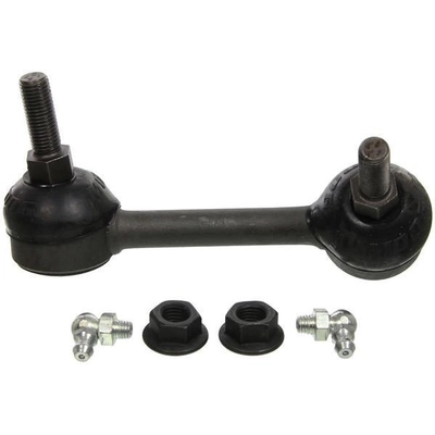 MOOG - K750284 - Sway Bar Link Kit pa5