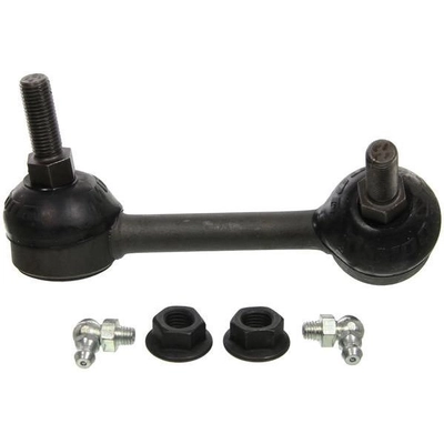 MOOG - K750284 - Sway Bar Link pa6