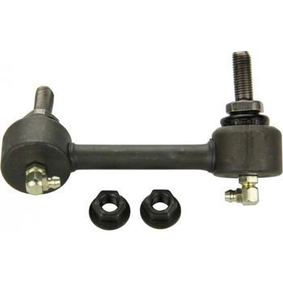 MOOG - K750284 - Sway Bar Link pa8