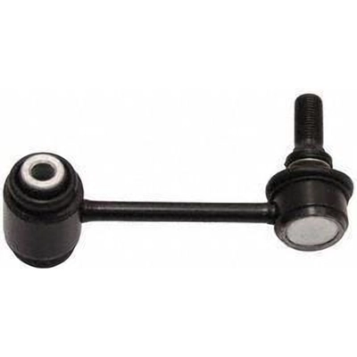 MOOG - K750288 - Sway Bar Link pa2