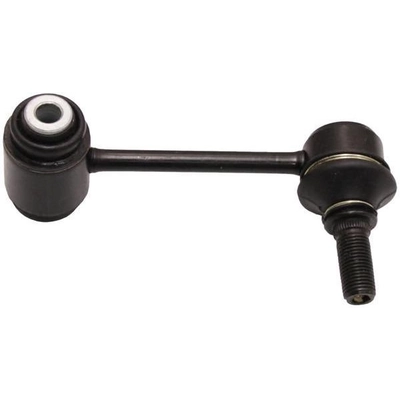 MOOG - K750288 - Sway Bar Link pa3