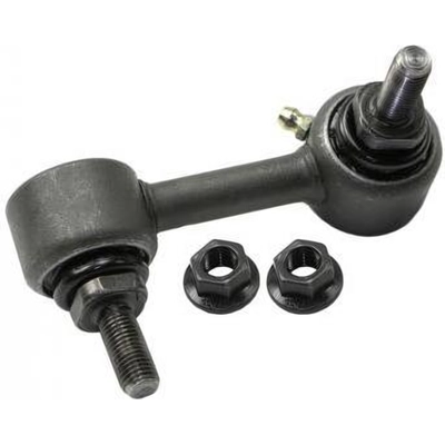 MOOG - K750289 - Sway Bar Link pa6