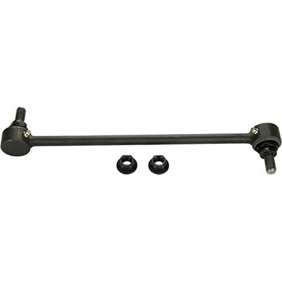 MOOG - K750298 - Sway Bar Link pa12
