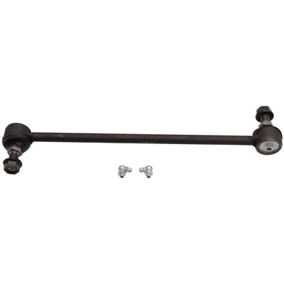 MOOG - K750304 - Sway Bar Link pa6