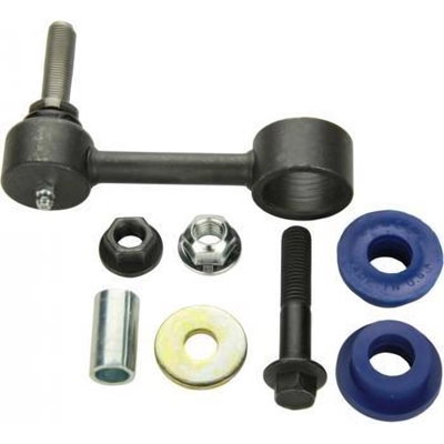 MOOG - K750310 - Sway Bar Link pa4