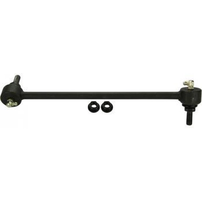 MOOG - K750312 - Sway Bar Link pa5