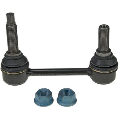 MOOG - K750318 - Sway Bar Link Kit pa2