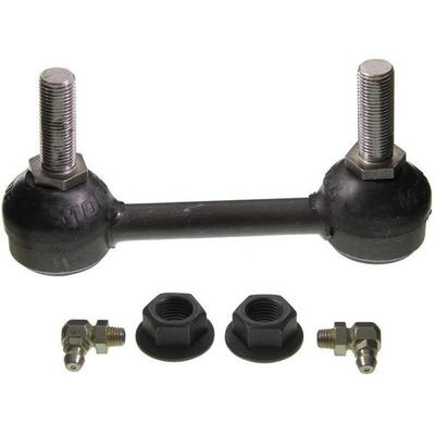 MOOG - K750322 - Sway Bar Link pa5