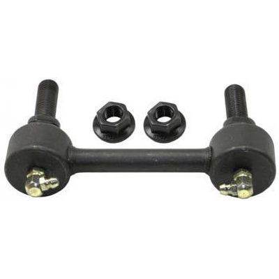 MOOG - K750322 - Sway Bar Link pa8