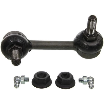 MOOG - K750325 - Sway Bar Link pa6