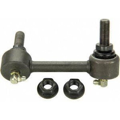 MOOG - K750325 - Sway Bar Link pa8