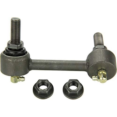 MOOG - K750326 - Sway Bar Link pa10