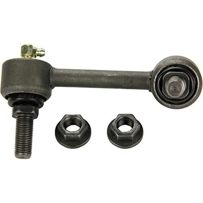MOOG - K750326 - Sway Bar Link pa11