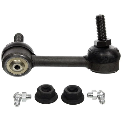 MOOG - K750326 - Sway Bar Link pa9