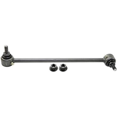 MOOG - K750327 - Sway Bar Link pa9