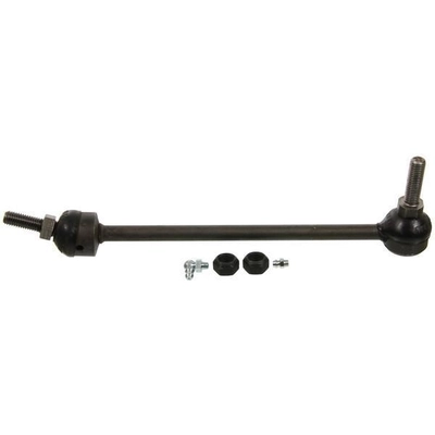 MOOG - K750334 - Sway Bar Link pa3