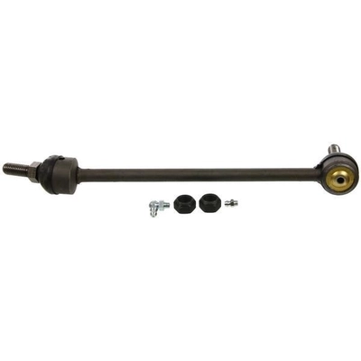 MOOG - K750334 - Sway Bar Link pa4