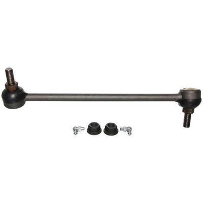 MOOG - K750335 - Sway Bar Link Kit pa6