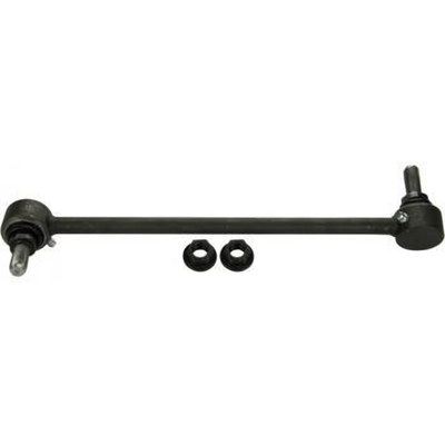 MOOG - K750335 - Sway Bar Link pa8