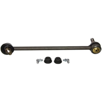 MOOG - K750336 - Sway Bar Link pa6