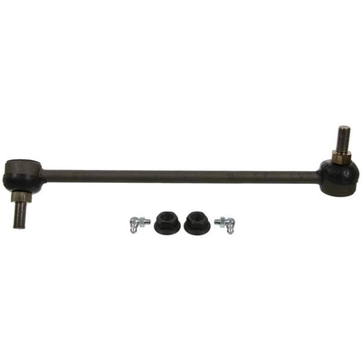 MOOG - K750337 - Sway Bar Link pa4